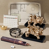 Ultimate Millionaire Pixiu Wealth Activation Bundle