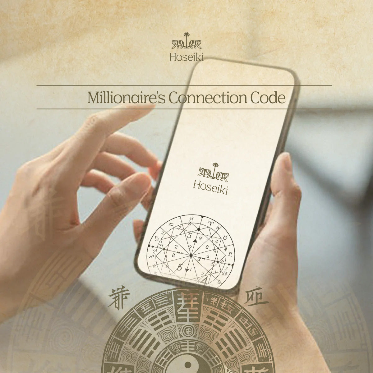Phone Numbers Connection Millionaire's Connection Code (Millionaire Phone Number Selection ...