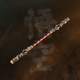 Monkey King Magic Staff (Pre order)