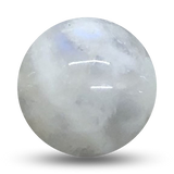 Moonstone