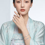 [Mothers Day Exclusive] Jade Devotion • 玉之所守 (Pre-Order Now (Ships in 2 Weeks))