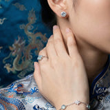[Mothers Day Exclusive] Jade Devotion • 玉之所守 (Pre-Order Now (Ships in 2 Weeks))