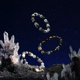 The Nebula - Nova Collection