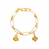 ORIGIN 福缘 Bracelet