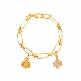 ORIGIN 福缘 Bracelet