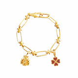 ORIGIN 福缘 Bracelet