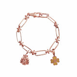 ORIGIN 福缘 Bracelet