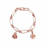 ORIGIN 福缘 Bracelet