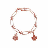 ORIGIN 福缘 Bracelet