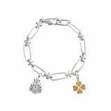 ORIGIN 福缘 Bracelet