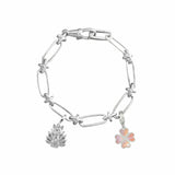 ORIGIN 福缘 Bracelet