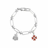 ORIGIN 福缘 Bracelet