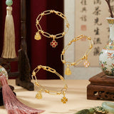 ORIGIN 福缘 Bracelet