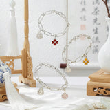 ORIGIN 福缘 Bracelet