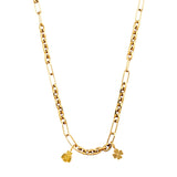 ORIGIN 福缘 Necklace