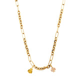 ORIGIN 福缘 Necklace