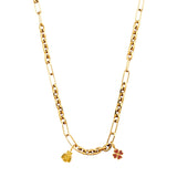 ORIGIN 福缘 Necklace