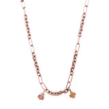 ORIGIN 福缘 Necklace