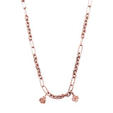 ORIGIN 福缘 Necklace