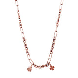 ORIGIN 福缘 Necklace