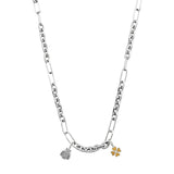 ORIGIN 福缘 Necklace