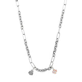 ORIGIN 福缘 Necklace