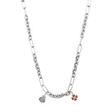 ORIGIN 福缘 Necklace
