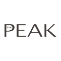 The Peak