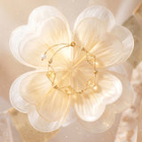 露通花 · Pathway Bloom Citrine Bracelet [PRE ORDER | Ships in 4 Weeks]