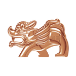 The Arbiter - Pixiu Bracelet