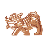 The Arbiter - Pixiu Bracelet
