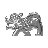 The Arbiter - Pixiu Bracelet