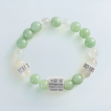 Prosperity Ascend Wood Abacus – YANG-ENERGY