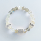 Prosperity Fortress Earth Abacus – YANG-ENERGY