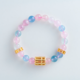 Prosperity Tide Water Abacus – YIN-ENERGY