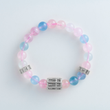 Prosperity Tide Water Abacus – YIN-ENERGY