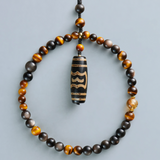 The Protector’s Fortune – The Millionaire Talisman Collection