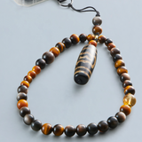 The Protector’s Fortune – The Millionaire Talisman Collection