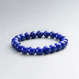 Millionaire’s Lapis Authority - Royal Lapis Collection