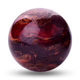 Red Pietersite