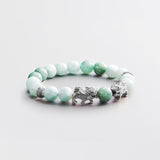 The Reverence - Pixiu Bracelet