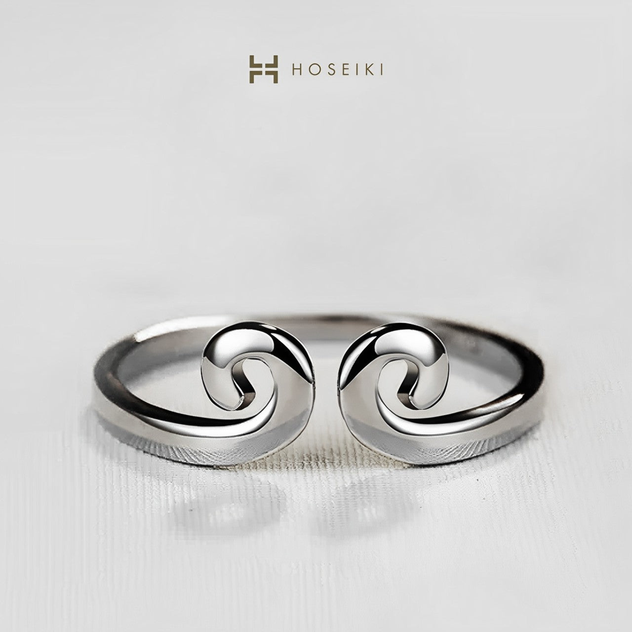 Mystic Wukong's Ring (Pre order)