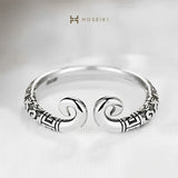 Mystic Wukong's Ring (Pre order)