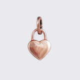 ORIGIN 双福 Necklace