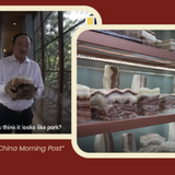 The Millionaire Stack · Pork Stone Wealth Pillar (PRE ORDER)