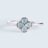 [Mothers Day Exclusive] Jade Devotion • 玉之所守 (Pre-Order Now (Ships in 2 Weeks))