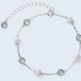 [Mothers Day Exclusive] Jade Devotion • 玉之所守 (Pre-Order Now (Ships in 2 Weeks))