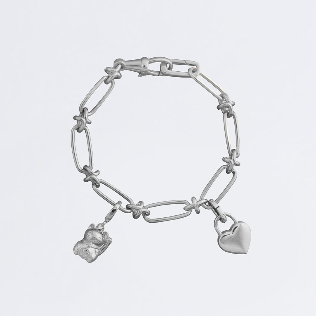 ORIGIN 双福 Bracelet