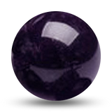 South African Amethyst