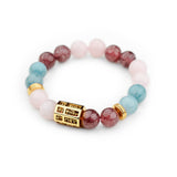 The Lavish - Abacus Bracelet